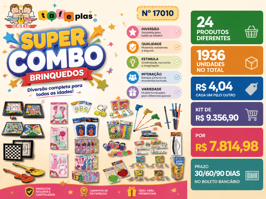PROMOÇÃO Nº17010 - DUTATI E TAFEPLAS.png