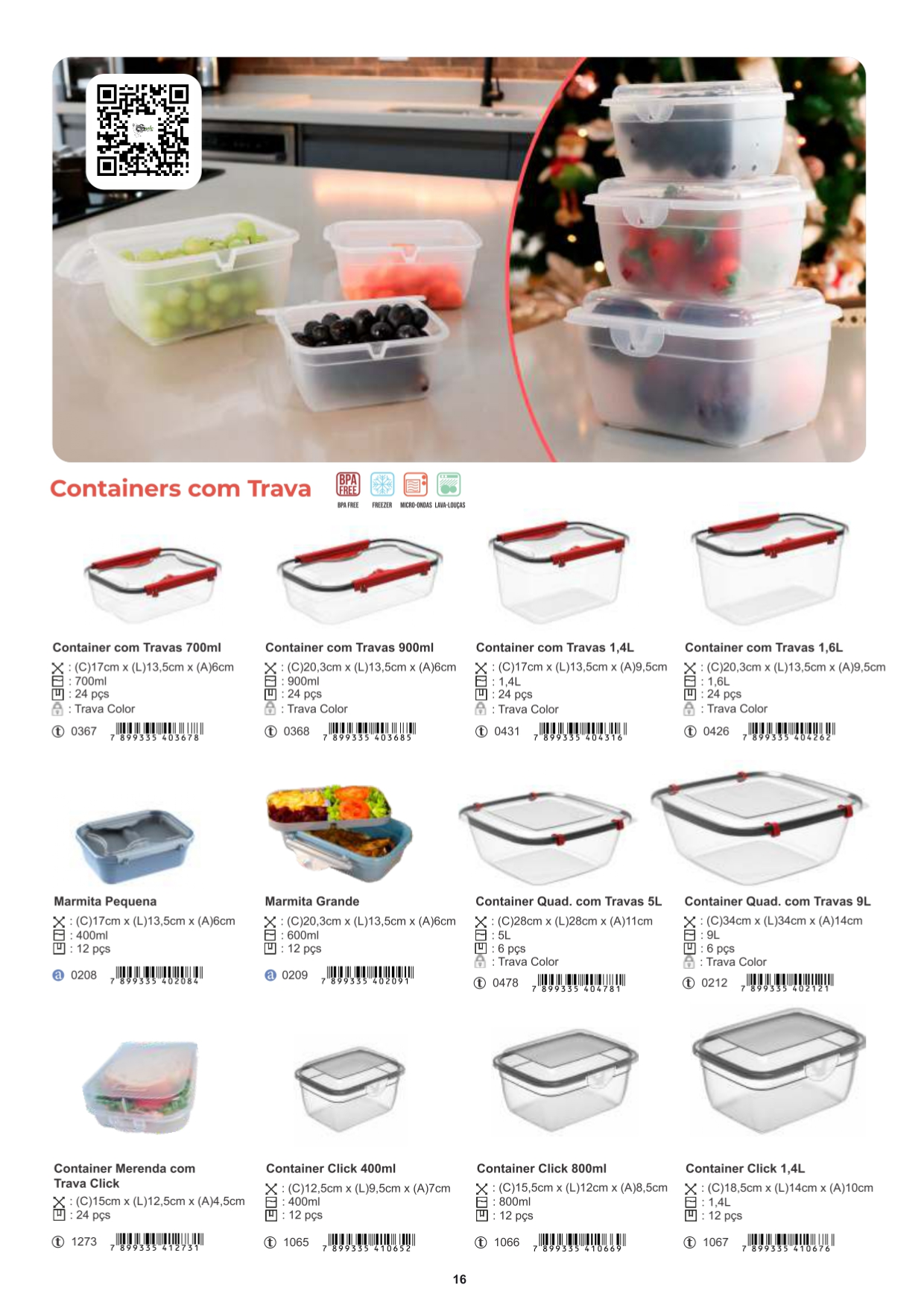 Uninjet - Página 16.png