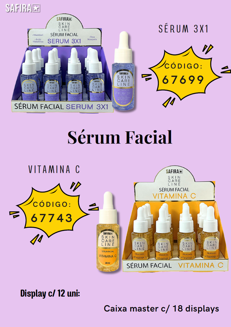 SAFIRA - Página 18.png