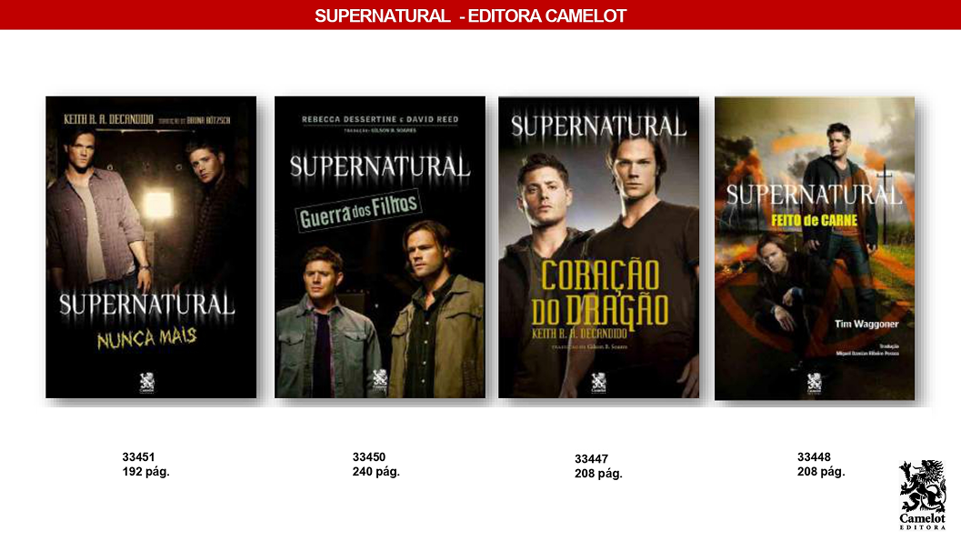 Camelot Editora - Página 22.png