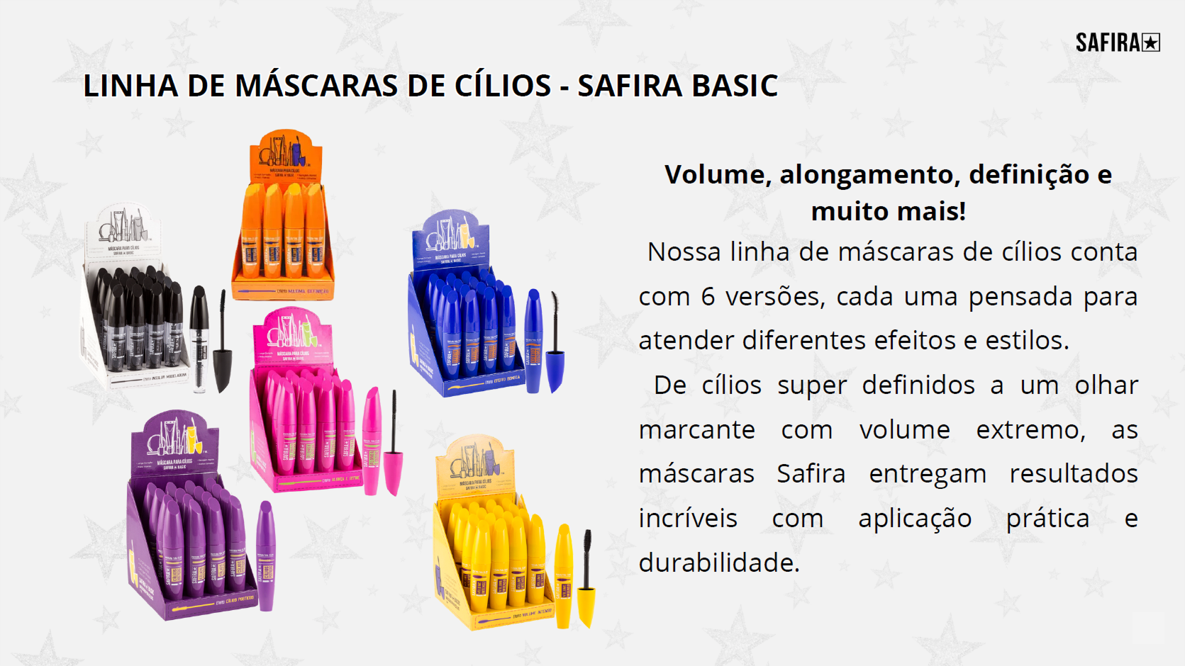 Safira - Página 35.png