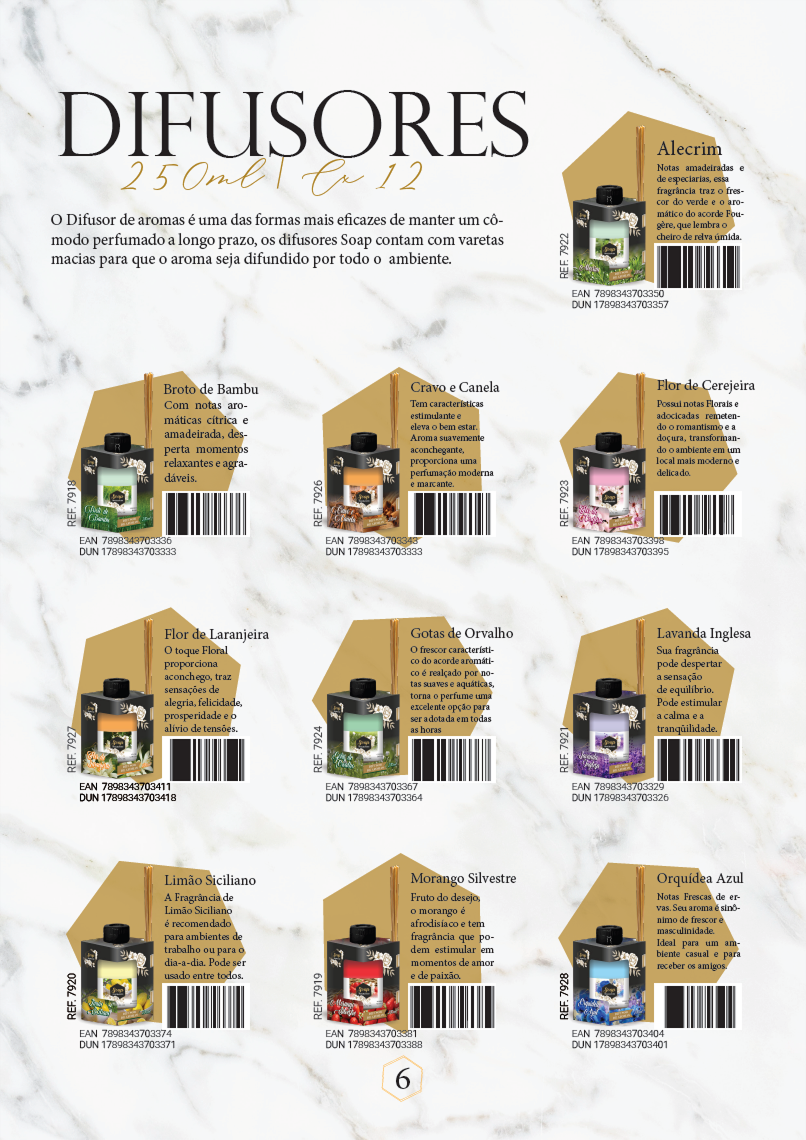 LINHA SOAP - Página 6.png