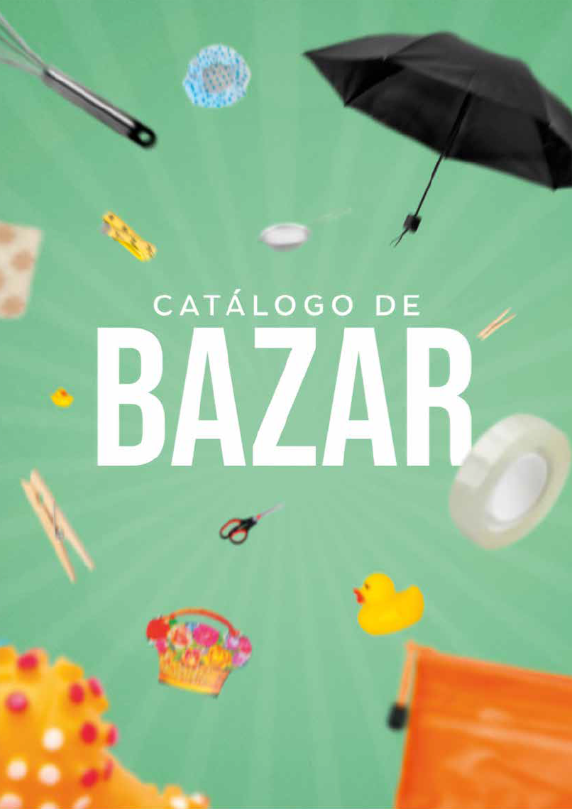 NEOFESTAS - Página 47.png