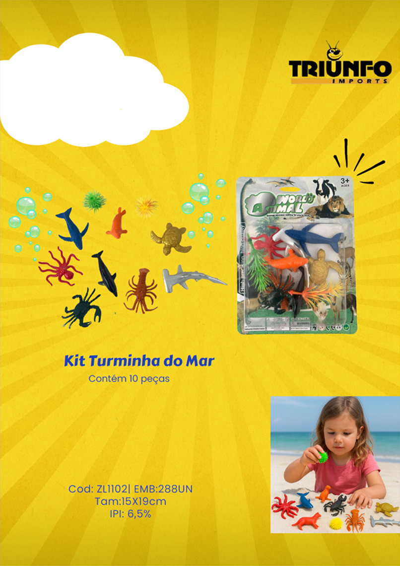 TRIUNFO - Página 57.png