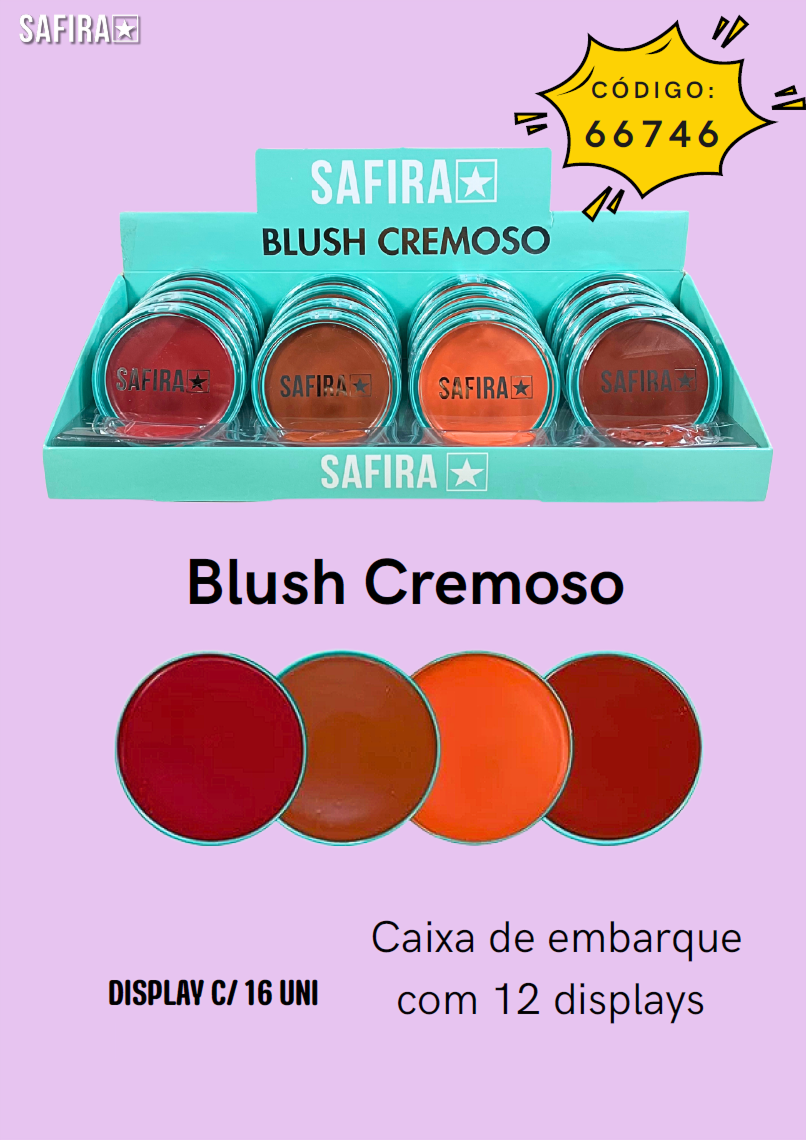 SAFIRA - Página 43.png