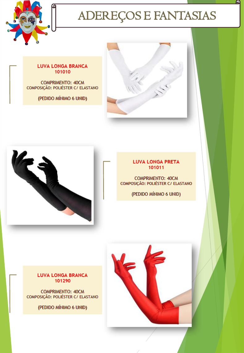 TEMMA IMPORTS - Página 43.png