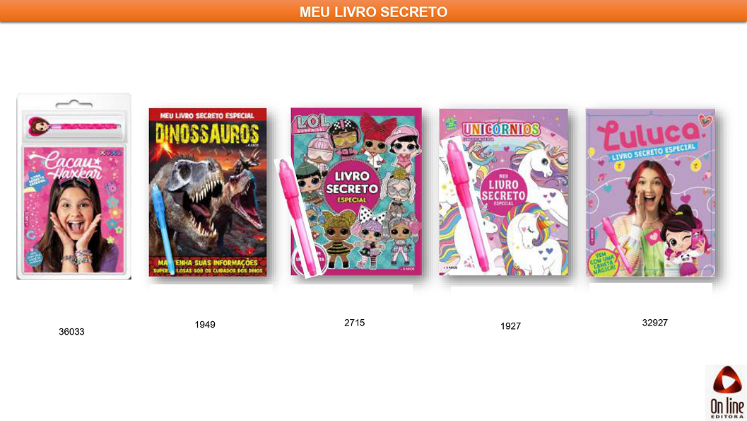 Grupo Online - Página 27.png