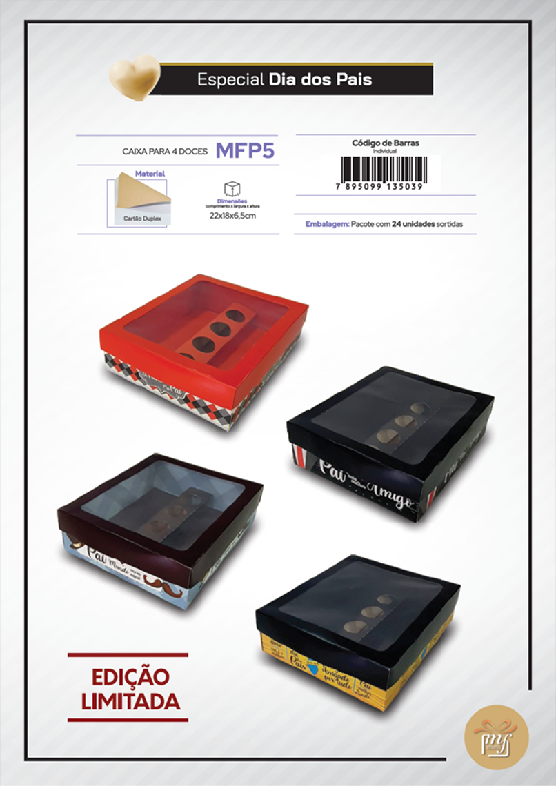 MF DIA DOS PAIS - Página 16.png