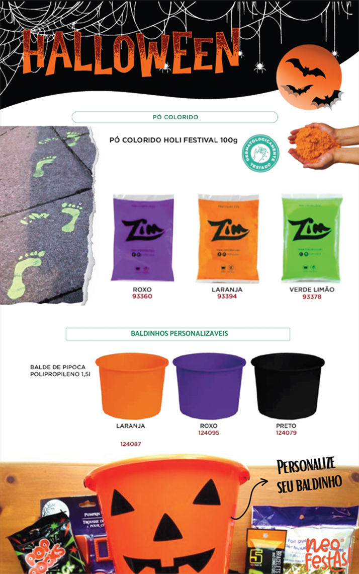 NEOFESTAS - Página 7.png