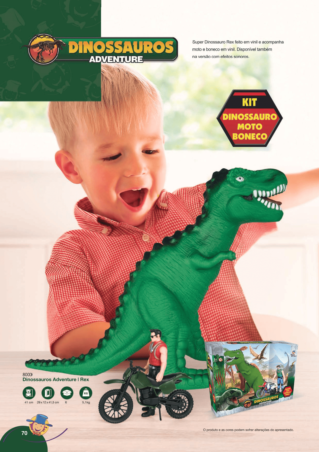 MISTER BRINQUE - PÁGINA 70.png