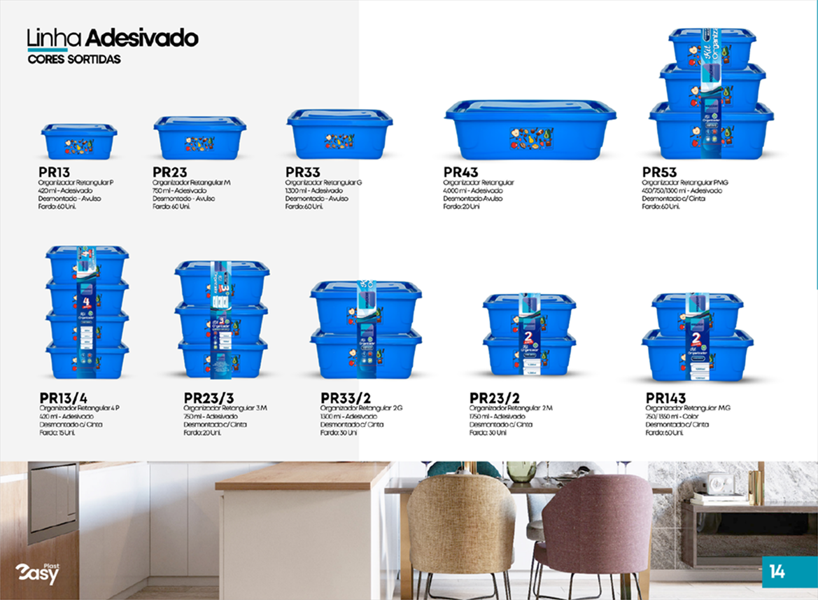 EasyPlast  - Página 14.png