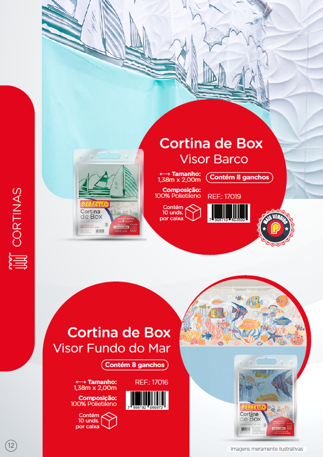 PERFETTO - Página 12.png