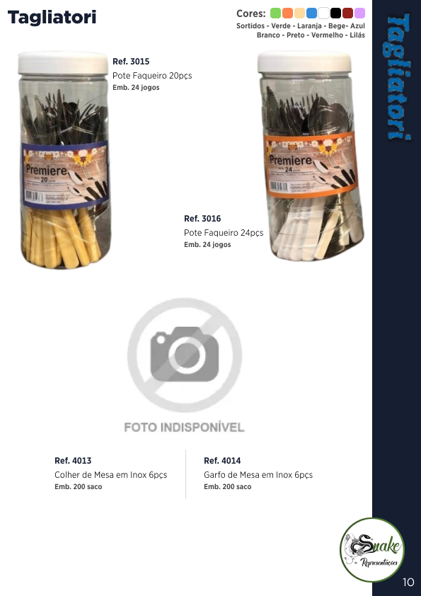 Tagliatori - Páginas 10.png