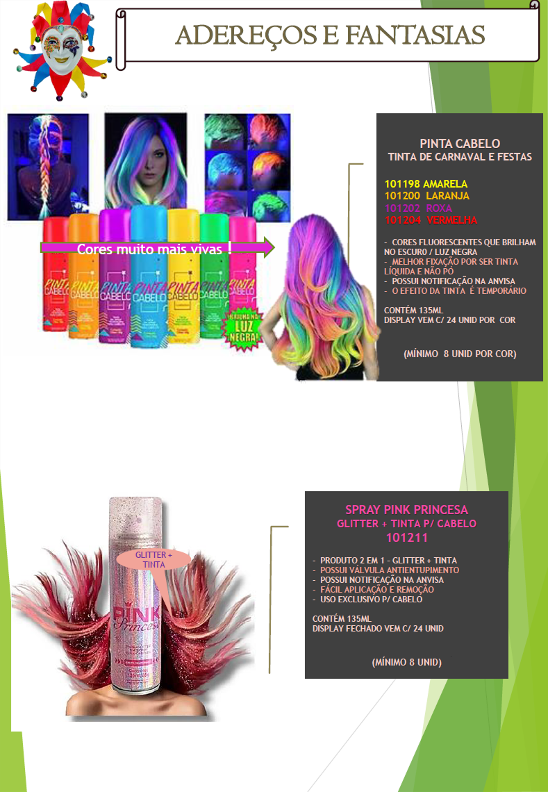 TEMMA IMPORTS - Página 58.png