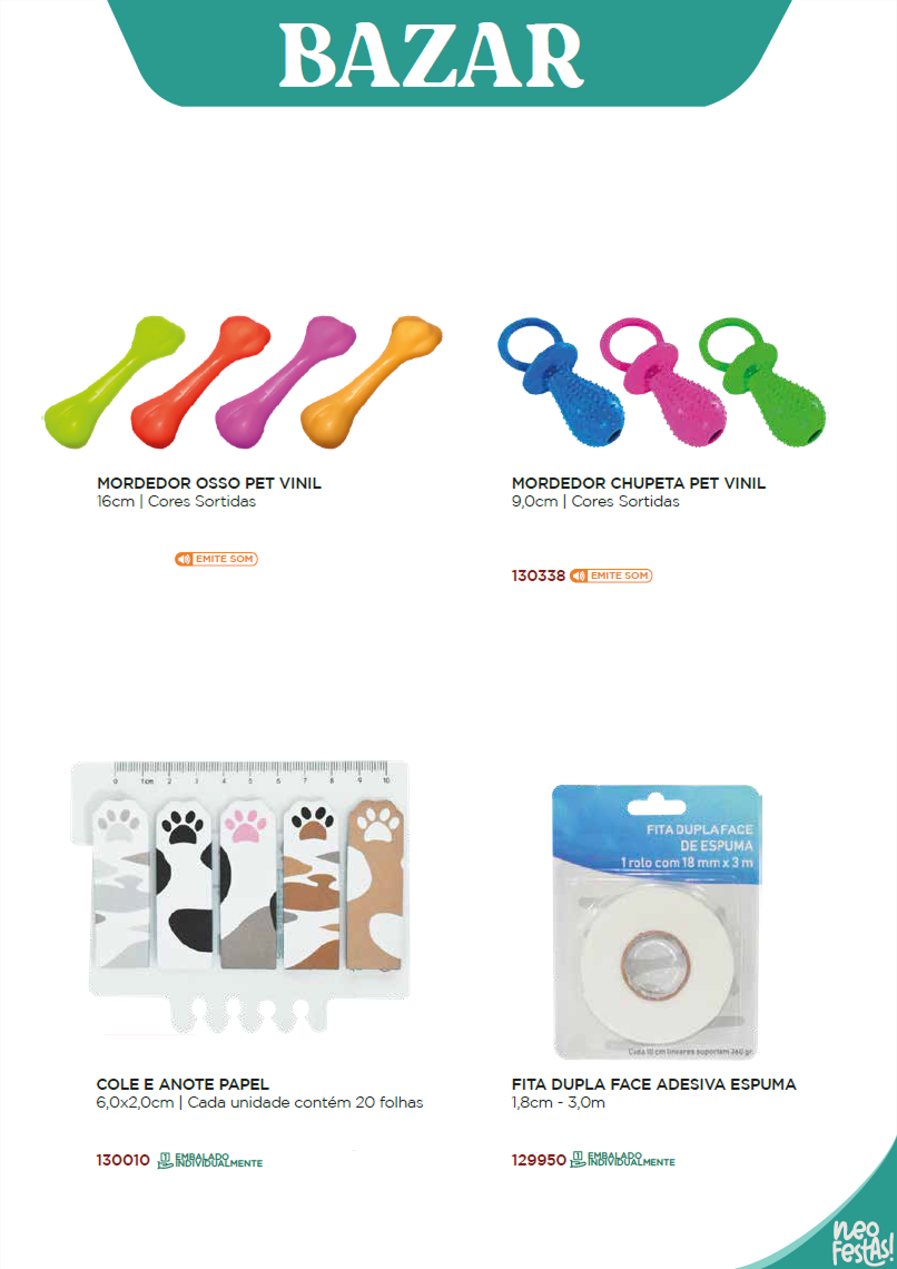 NEOFESTAS - Página 49.png