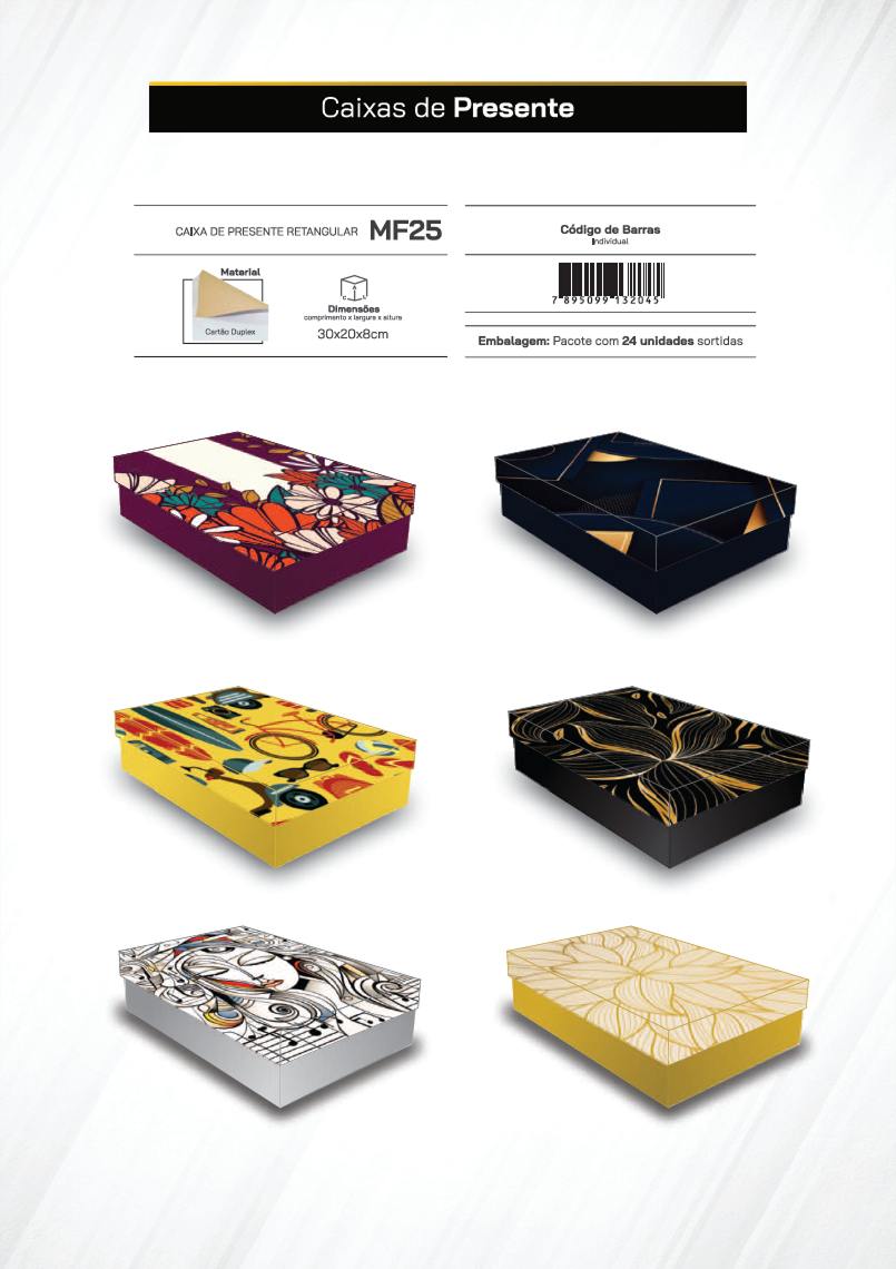 MF EMBALAGENS GERAL - Página 90.png