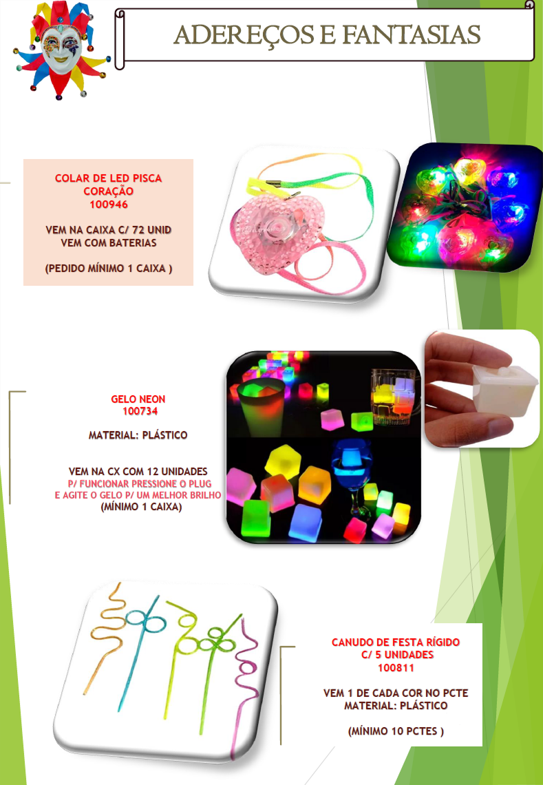 TEMMA IMPORTS - Página 28.png