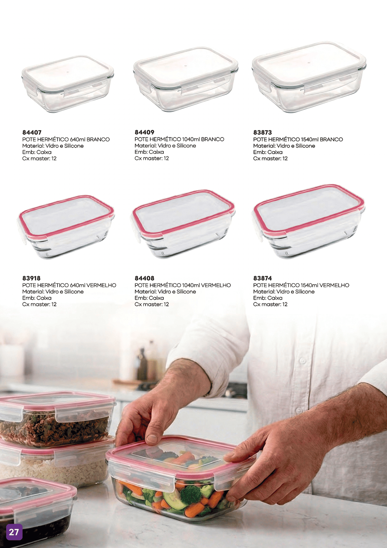 Grupo Zapala - Página 28.png