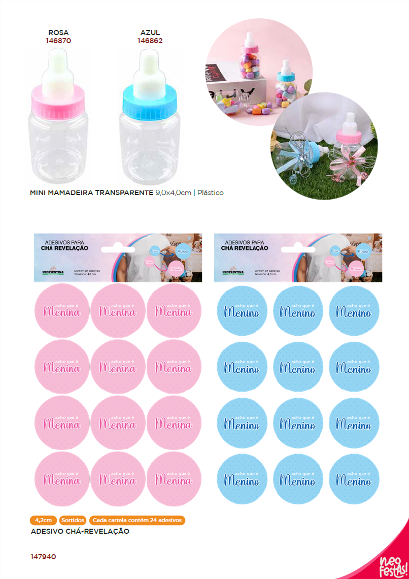 NEOFESTAS - Página 41.png