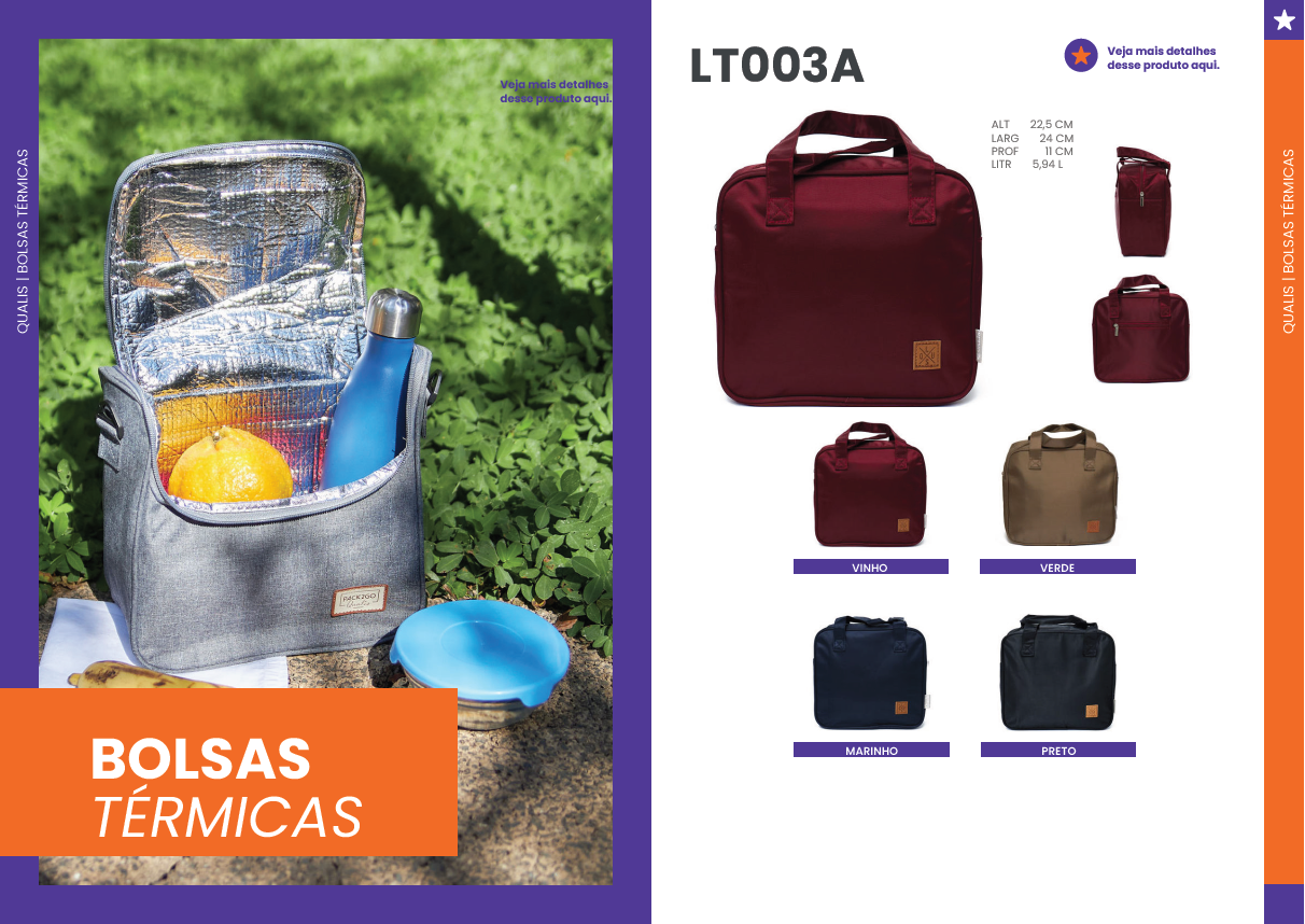 QUALIS - Página 3.png