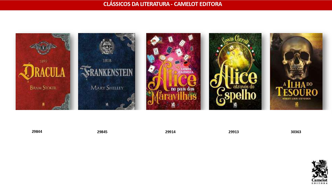 Camelot Editora - Página 32.png