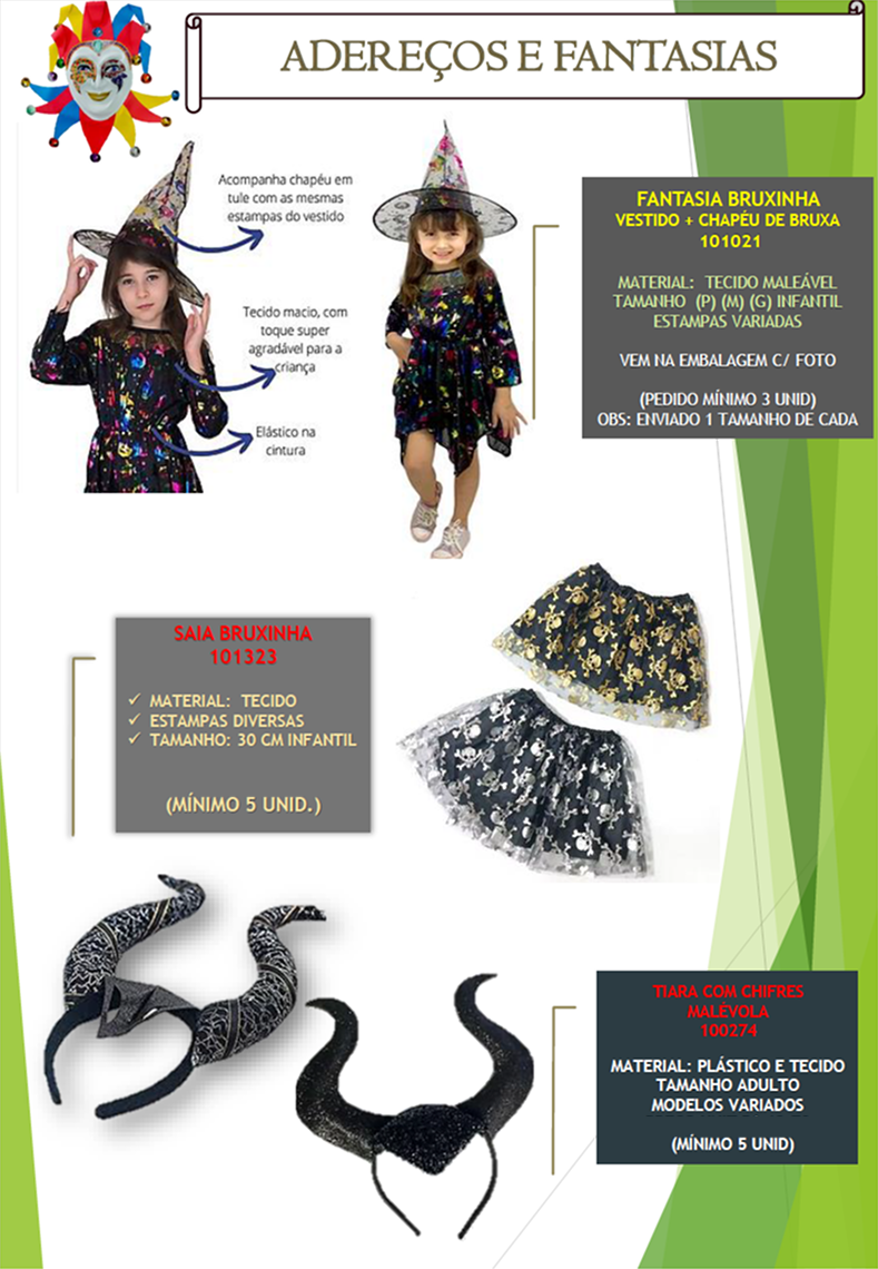 TEMMA IMPORTS - Página 55.png