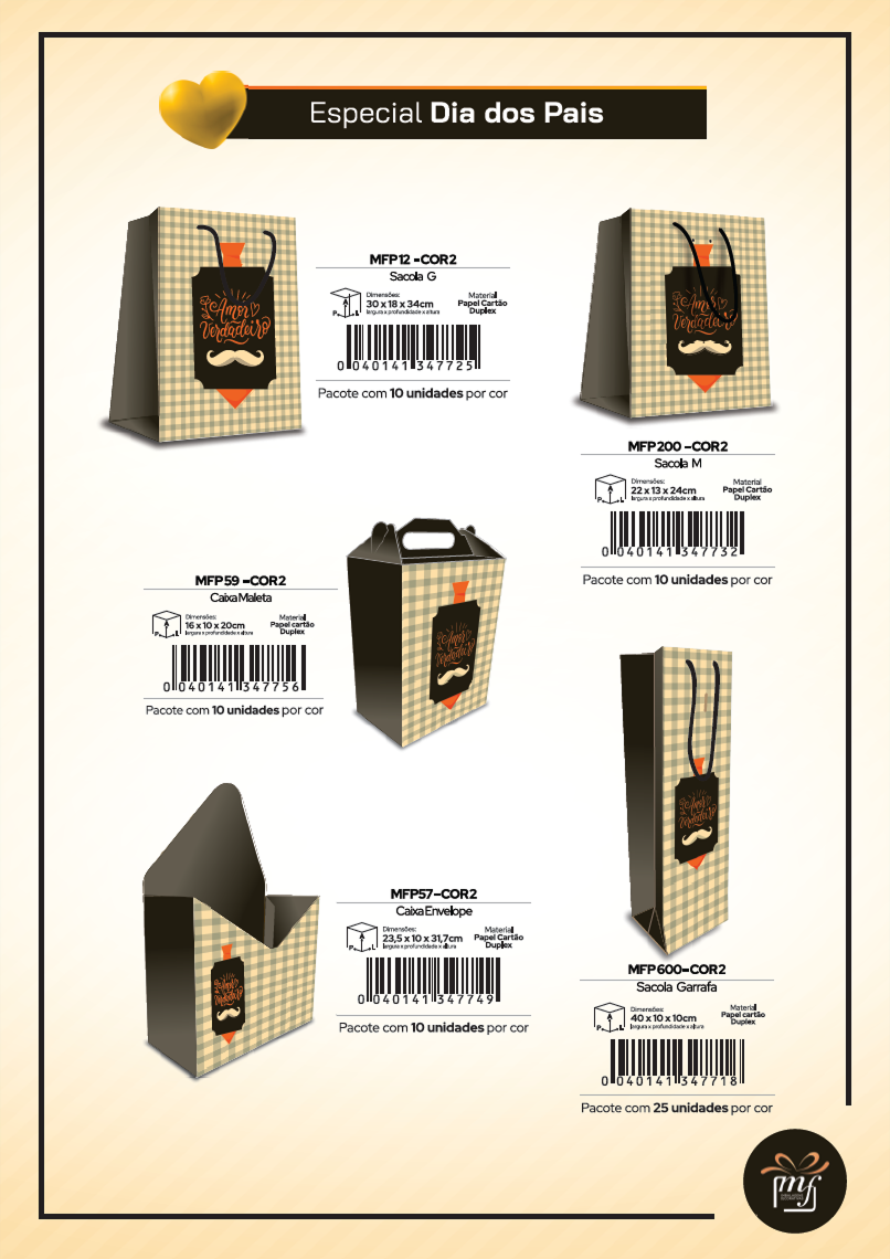 MF DIA DOS PAIS - Página 7.png