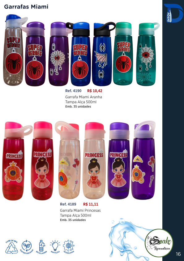 DITOY - Página 16.png