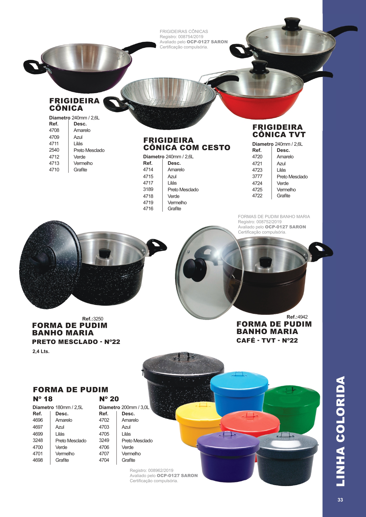 Aluminios Reluz - Catalogo 2026_page-0032.jpg