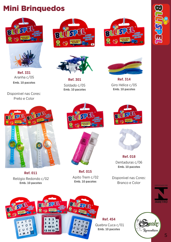 Bllispel - Página 5.png