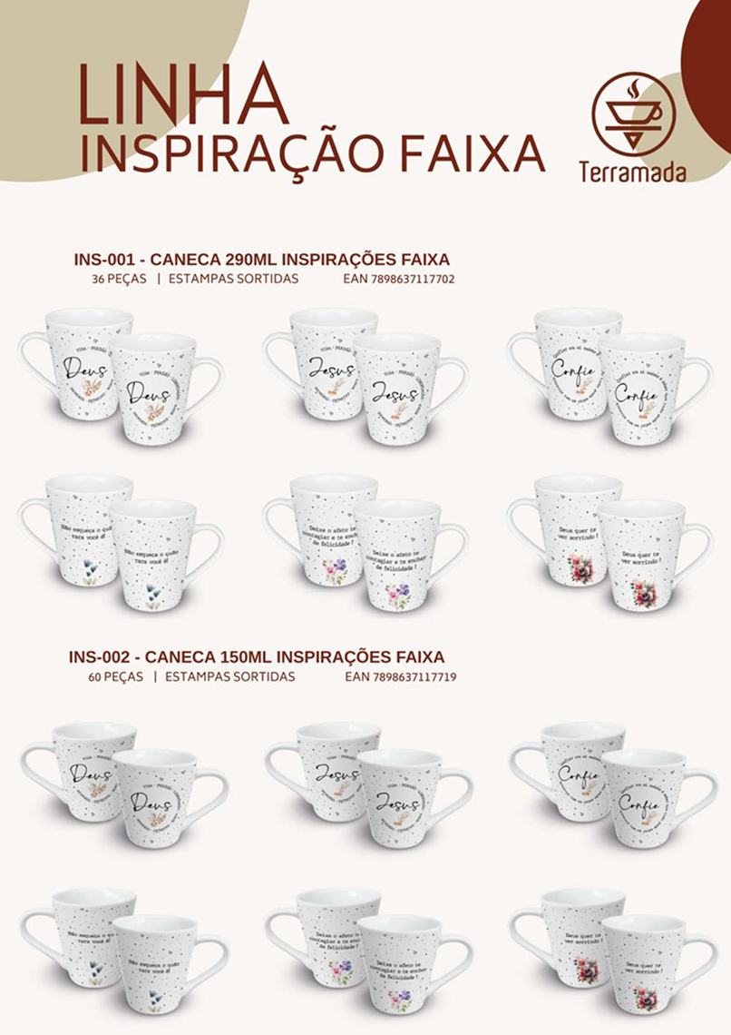 TERRAMADA - Página 47.png