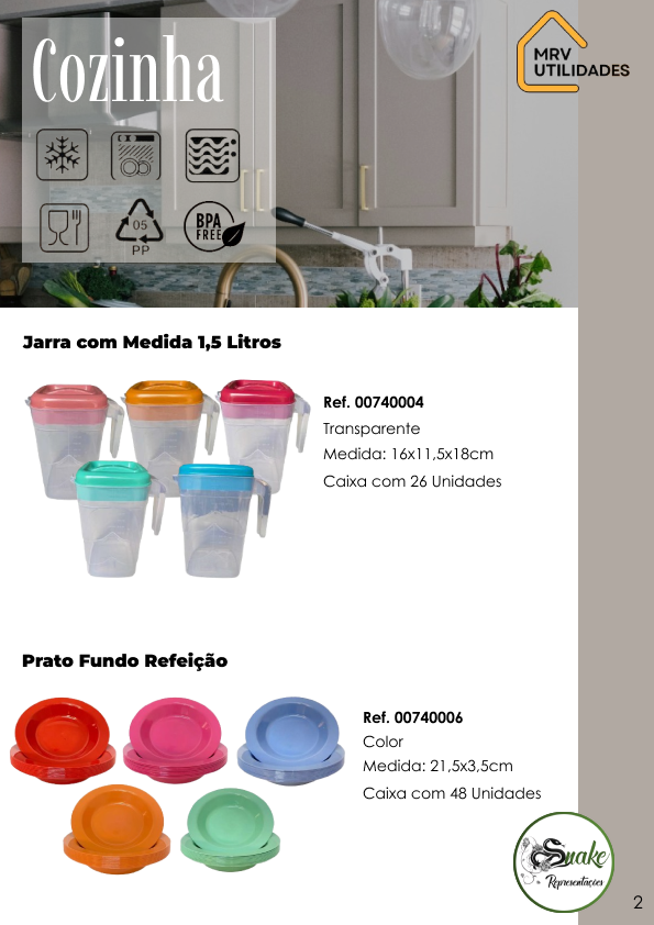 MRV Utilidades - Página 2.png