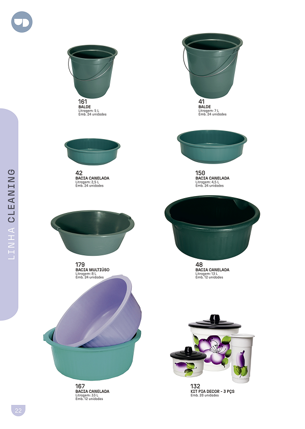 3UD - Página 22.png