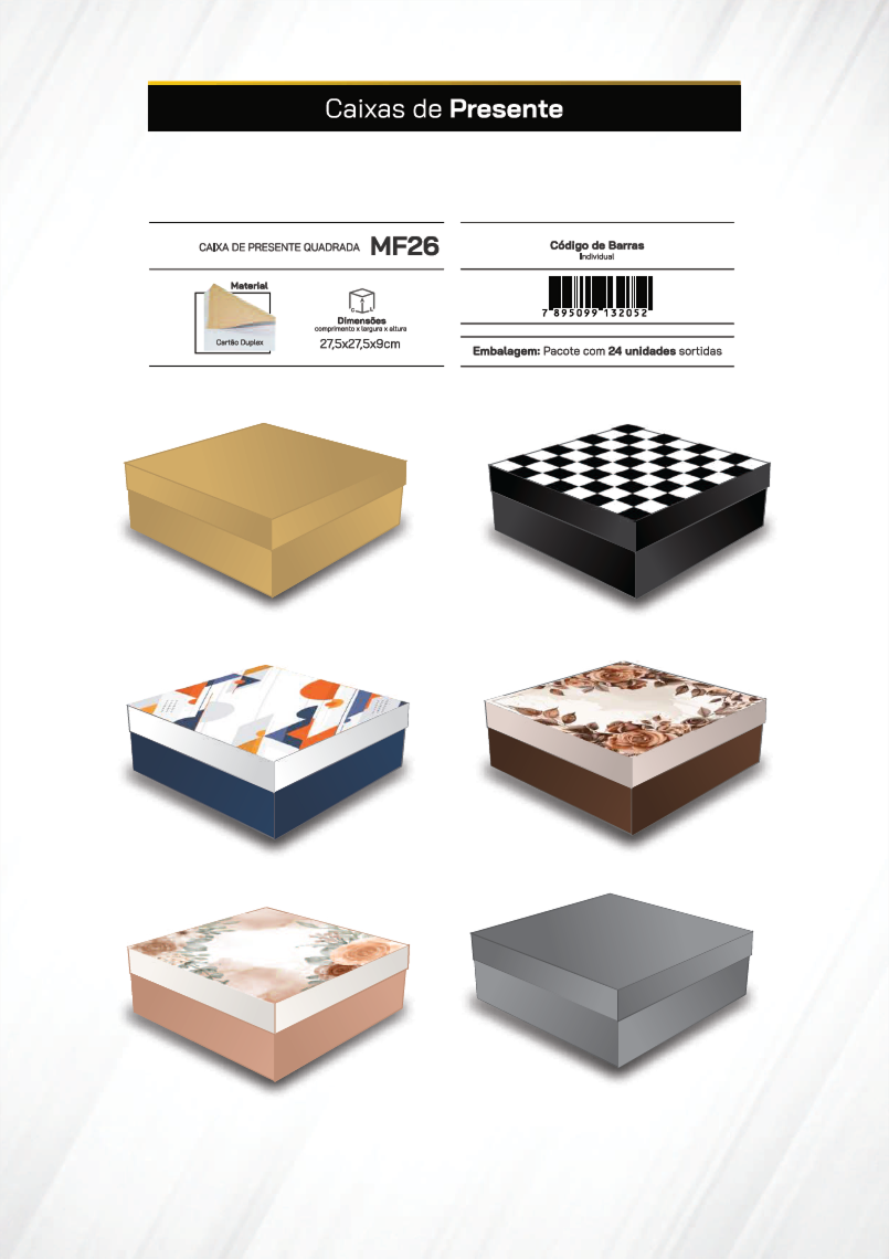 MF EMBALAGENS GERAL - Página 91.png