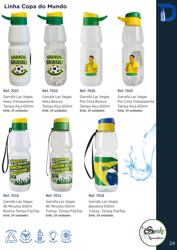 DITOY - Página 24.png