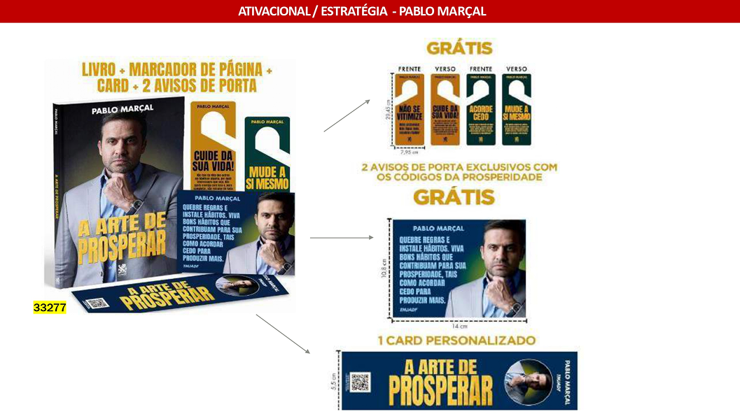 Camelot Editora - Página 16.png