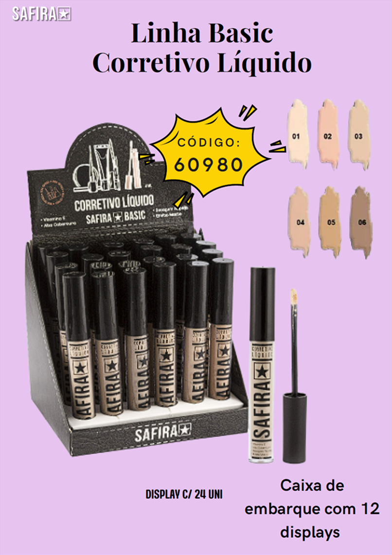 SAFIRA - Página 67.png