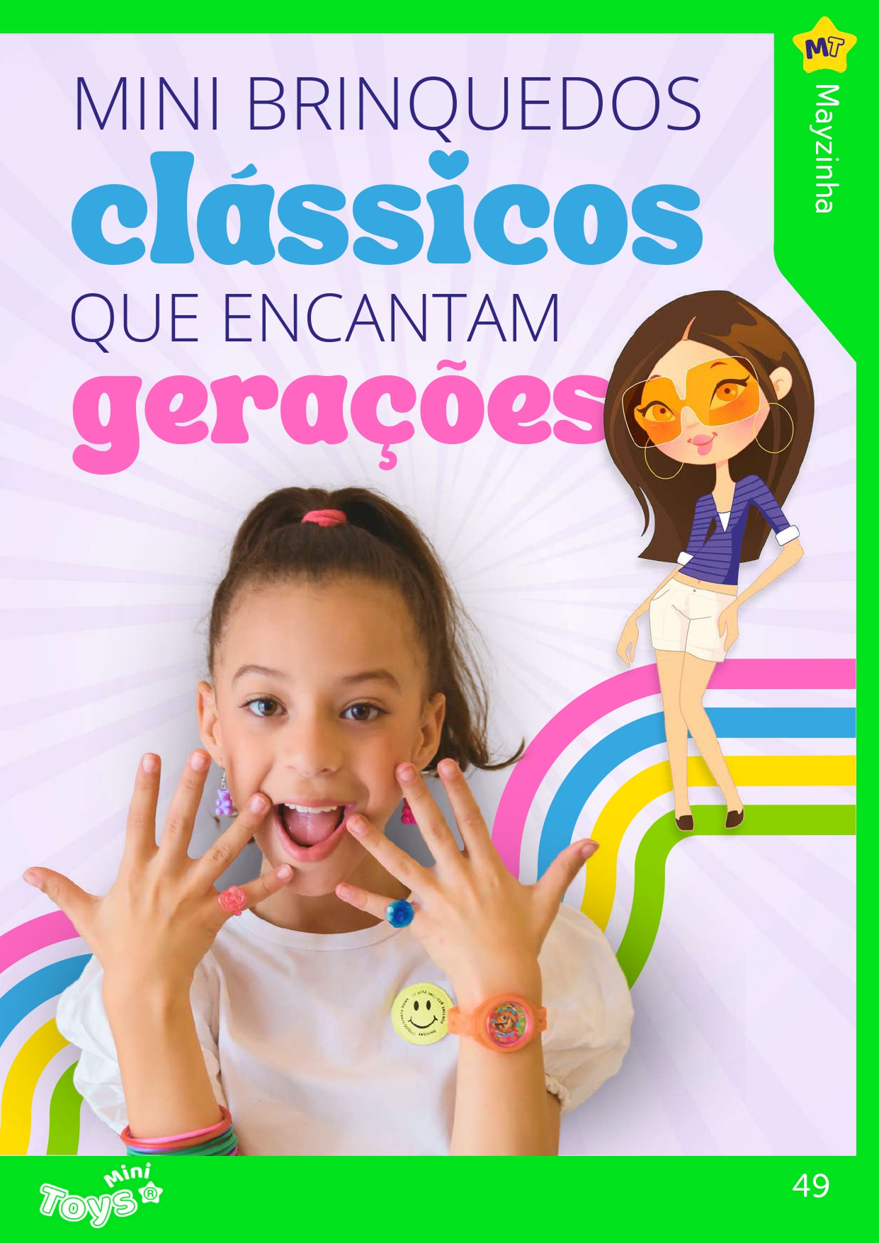 MINI TOYS - PÁGINA 49.png