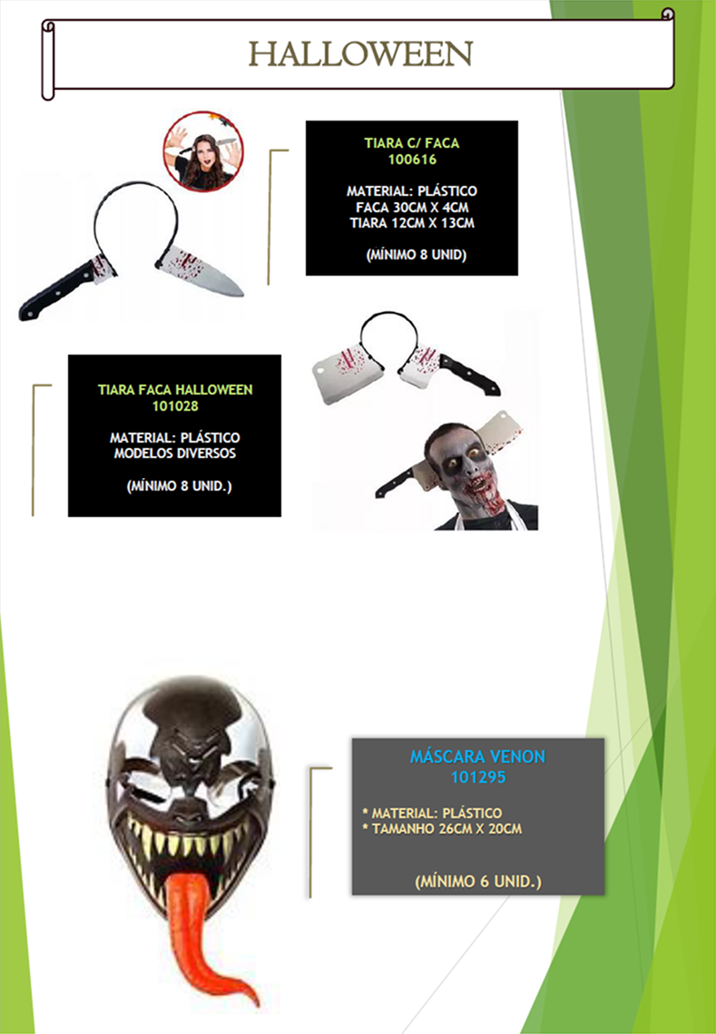 TEMMA IMPORTS - Página 94.png