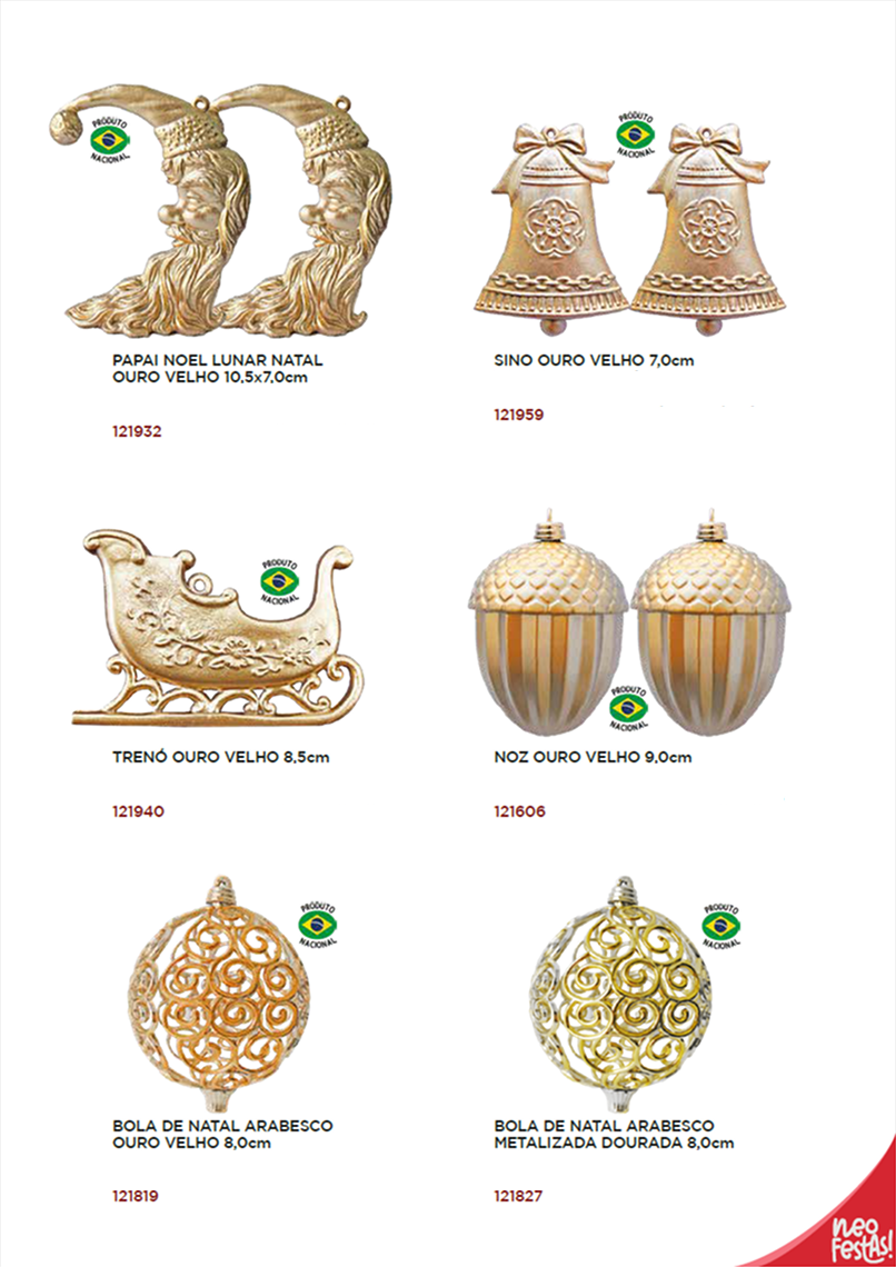 NEOFESTAS - Página 14.png