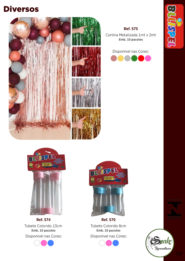 Bllispel - Página 34.jpg