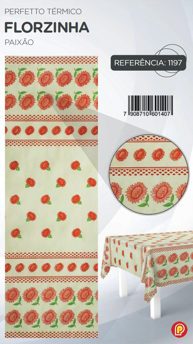 PERFETTO - Página 7.png