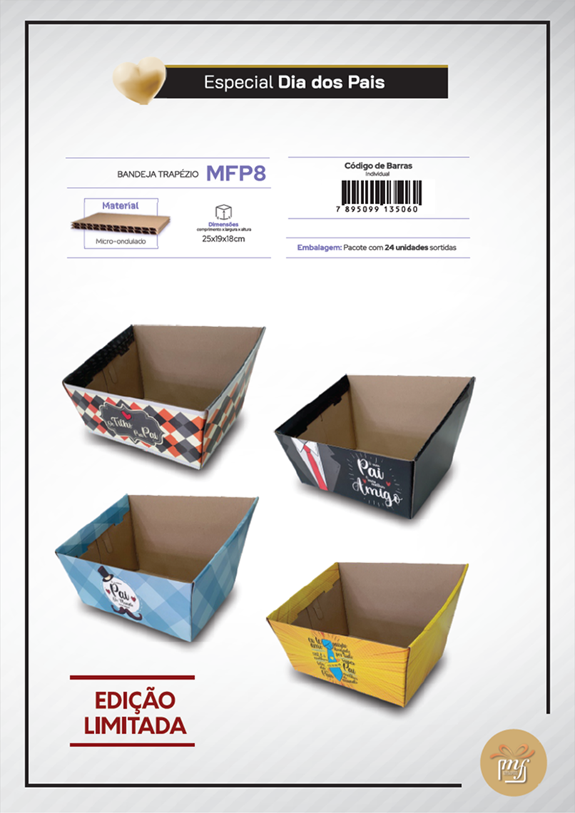 MF DIA DOS PAIS - Página 15.png