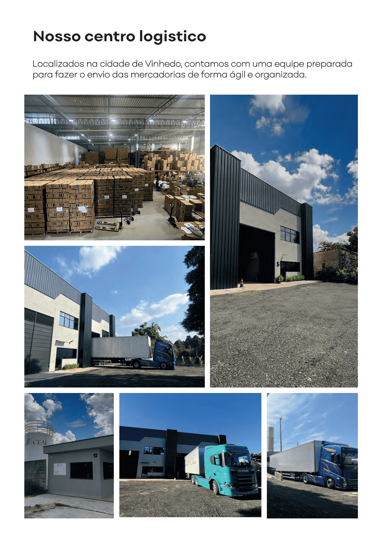 Grupo Zapala - Página 2.png