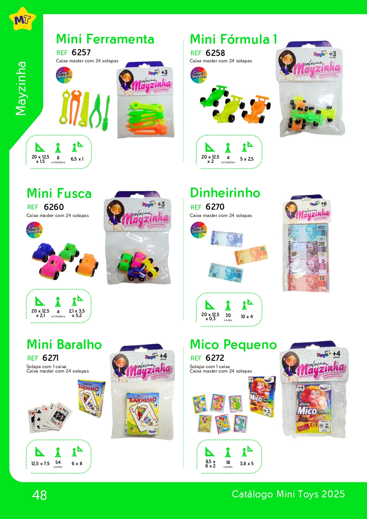 MINI TOYS - PÁGINA 48.png