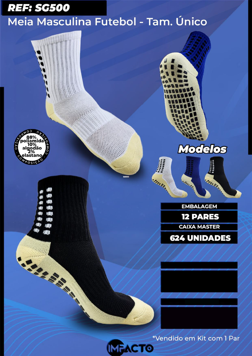 IMPBRINK - Página 39.png