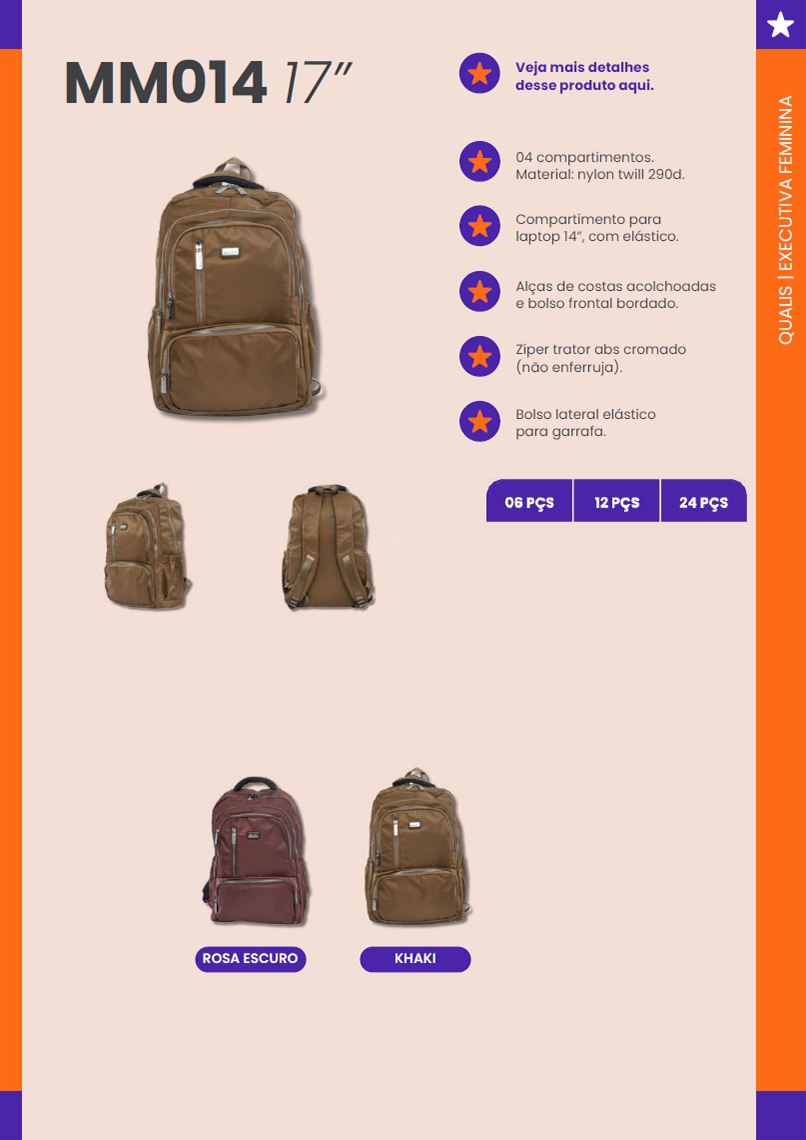 QUALIS - Página 46.png