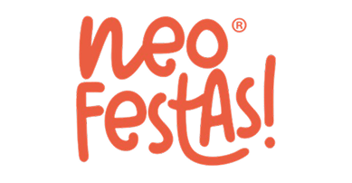 Snake Representações, Artigo de Festas, Neofestas