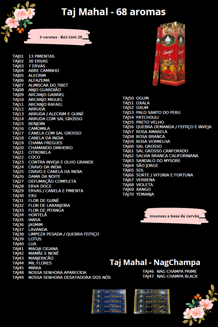 BARUFE - Página 1.png