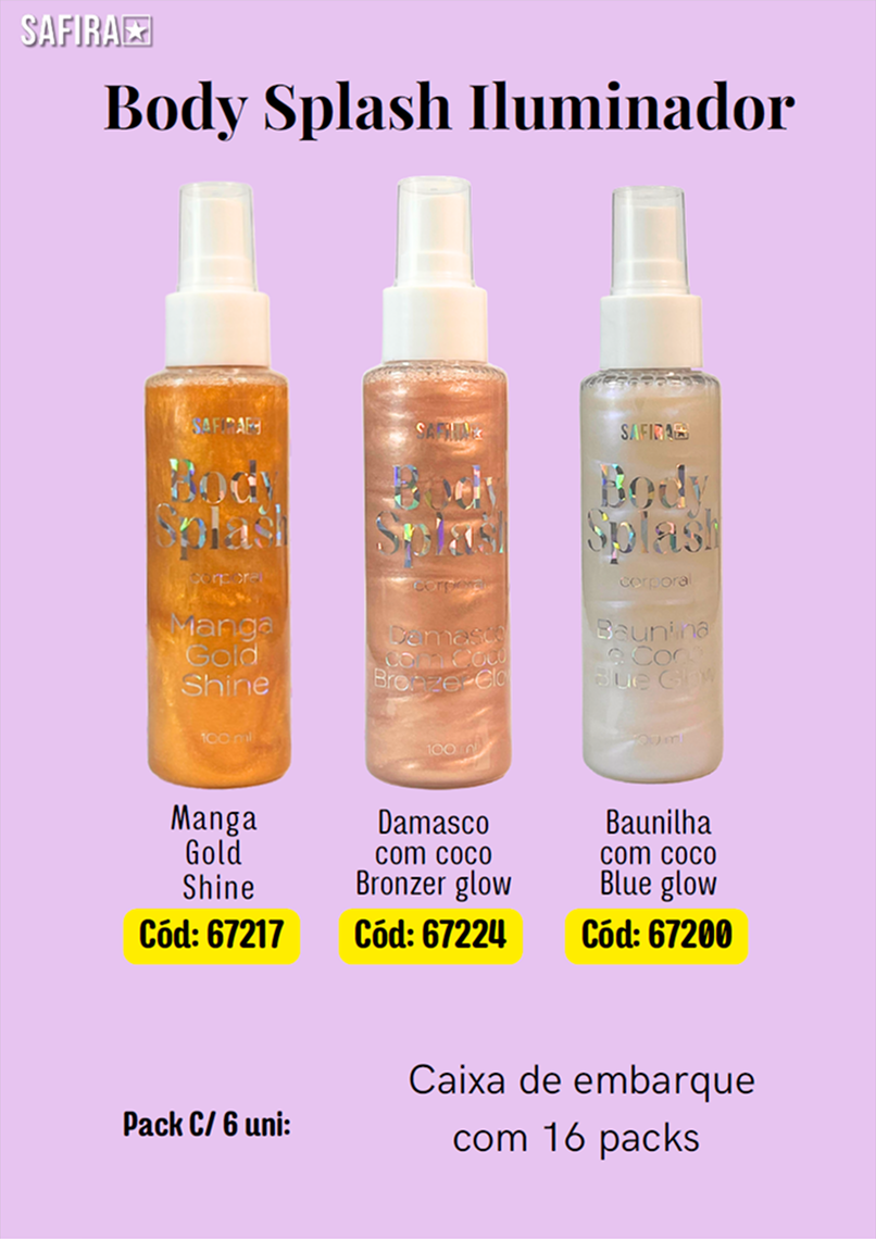 SAFIRA - Página 30.png